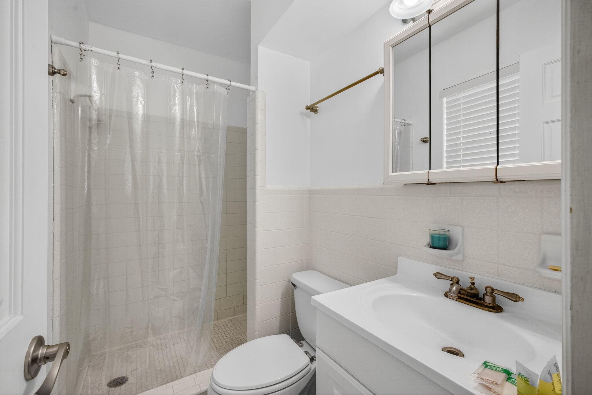 2025 S Ocean Drive, Fort Pierce, FL 34949 — photo 29 of 53