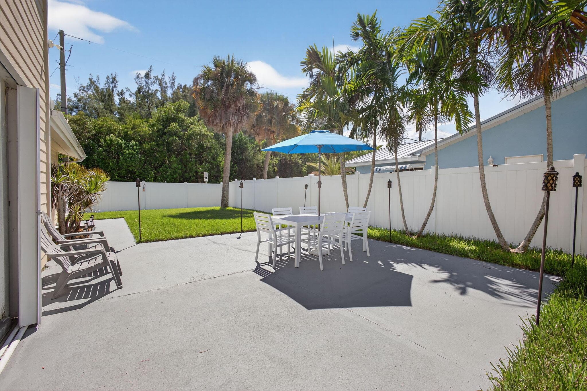 2025 S Ocean Drive, Fort Pierce, FL 34949 — photo 31 of 53