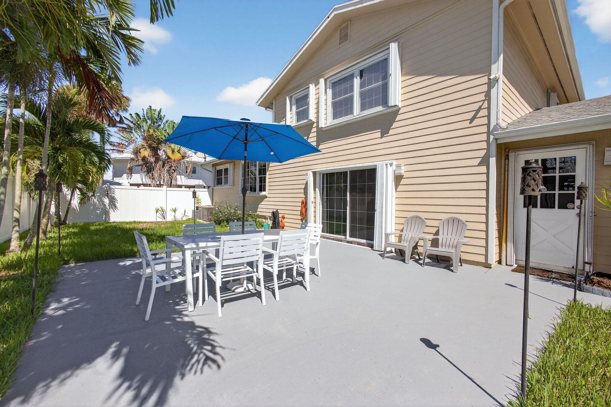 2025 S Ocean Drive, Fort Pierce, FL 34949 — photo 32 of 53