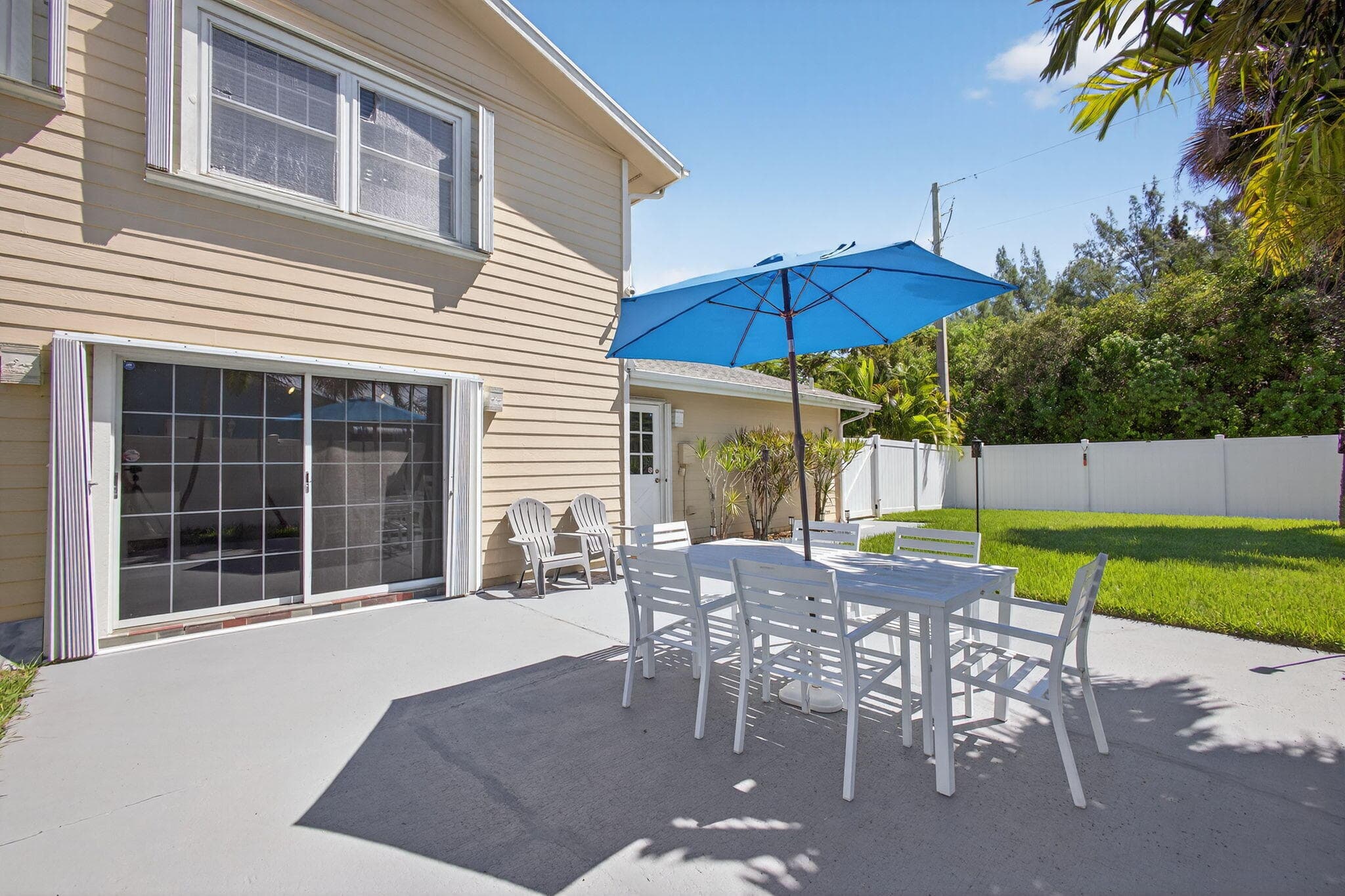 2025 S Ocean Drive, Fort Pierce, FL 34949 — photo 34 of 53
