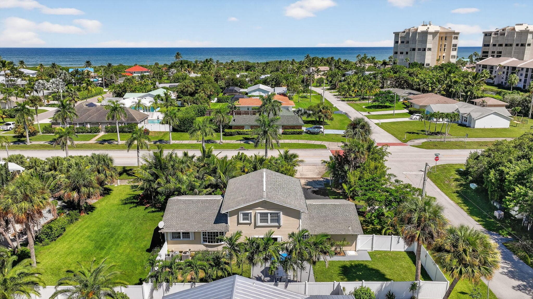 2025 S Ocean Drive, Fort Pierce, FL 34949 — photo 37 of 53