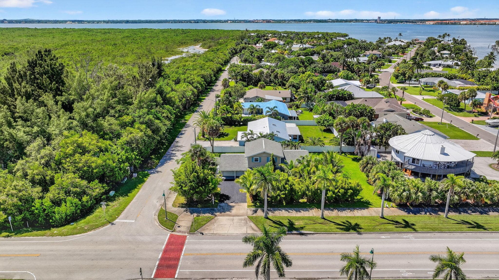 2025 S Ocean Drive, Fort Pierce, FL 34949 — photo 41 of 53