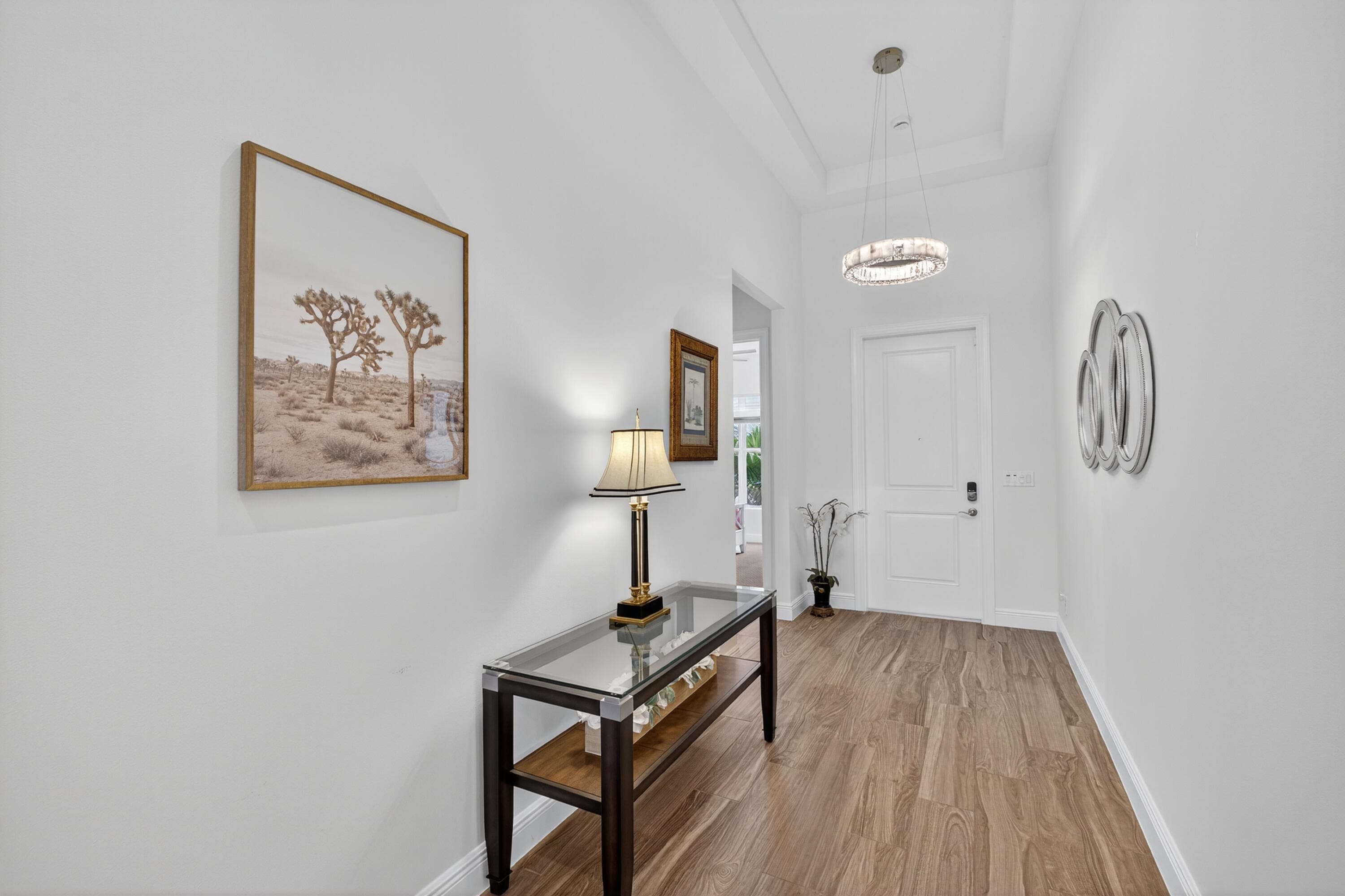 10033 Regency Way, Palm Beach Gardens, FL 33412 — photo 11 of 85