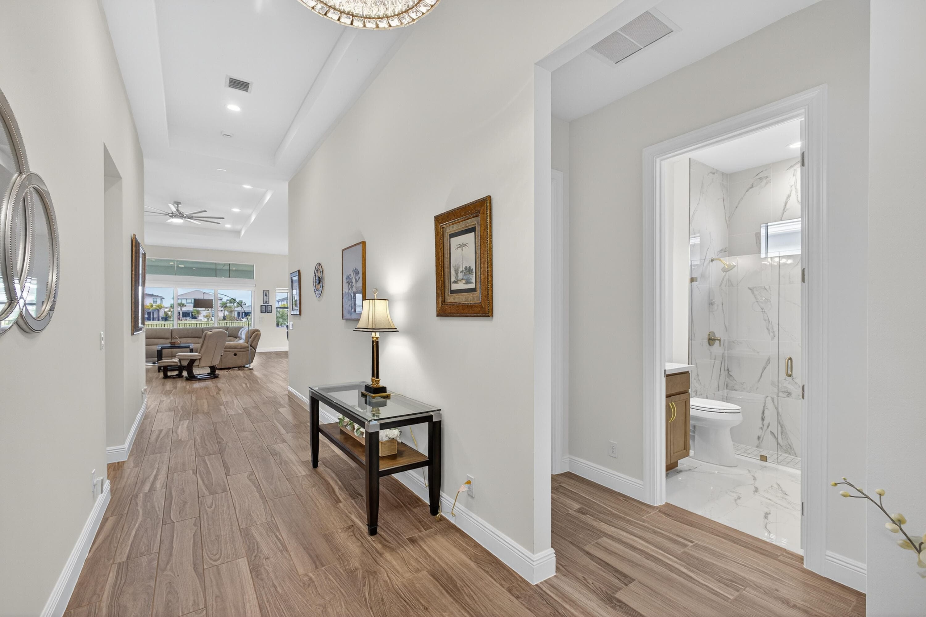 10033 Regency Way, Palm Beach Gardens, FL 33412 — photo 12 of 85