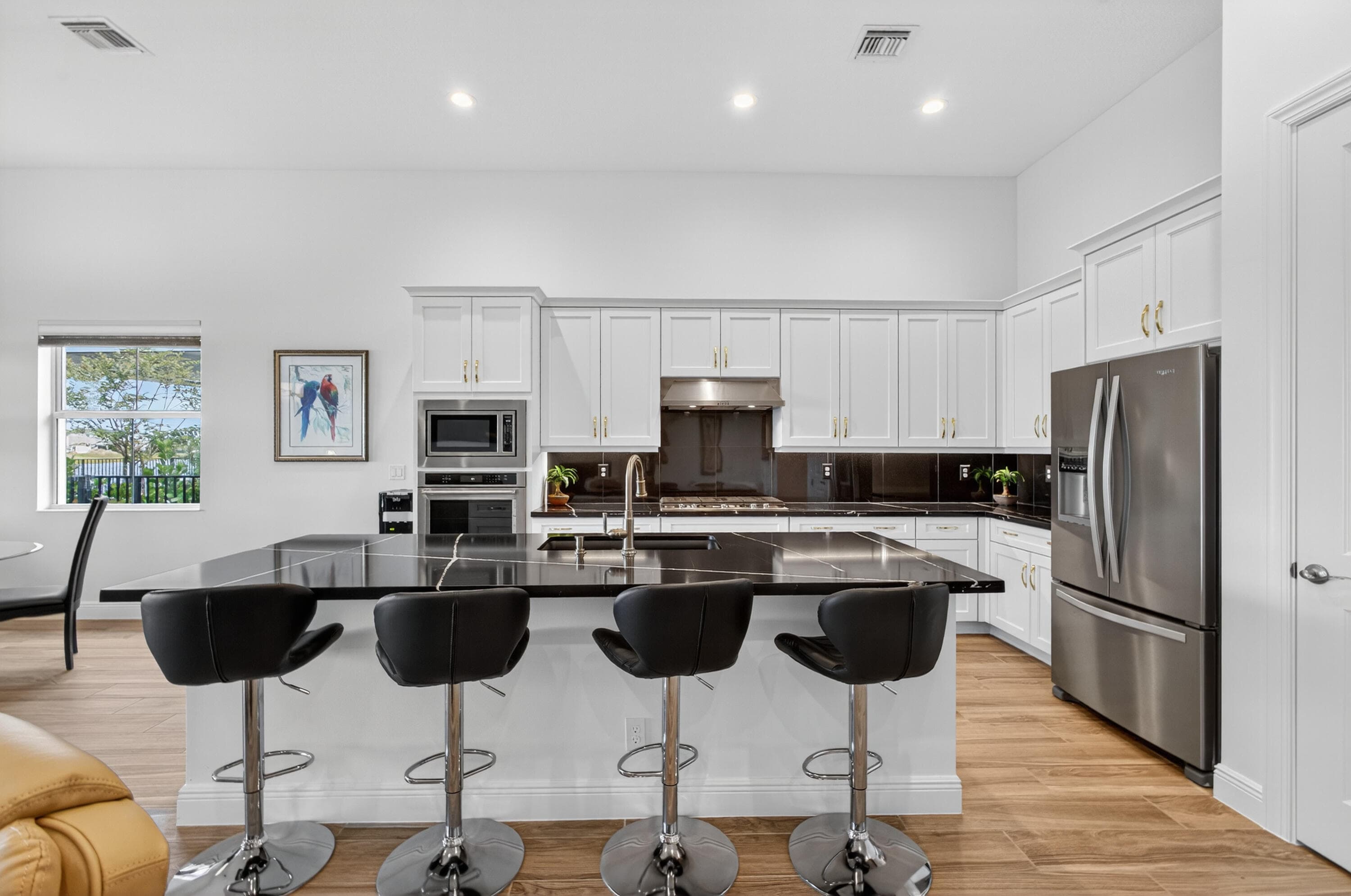 10033 Regency Way, Palm Beach Gardens, FL 33412 — photo 16 of 85