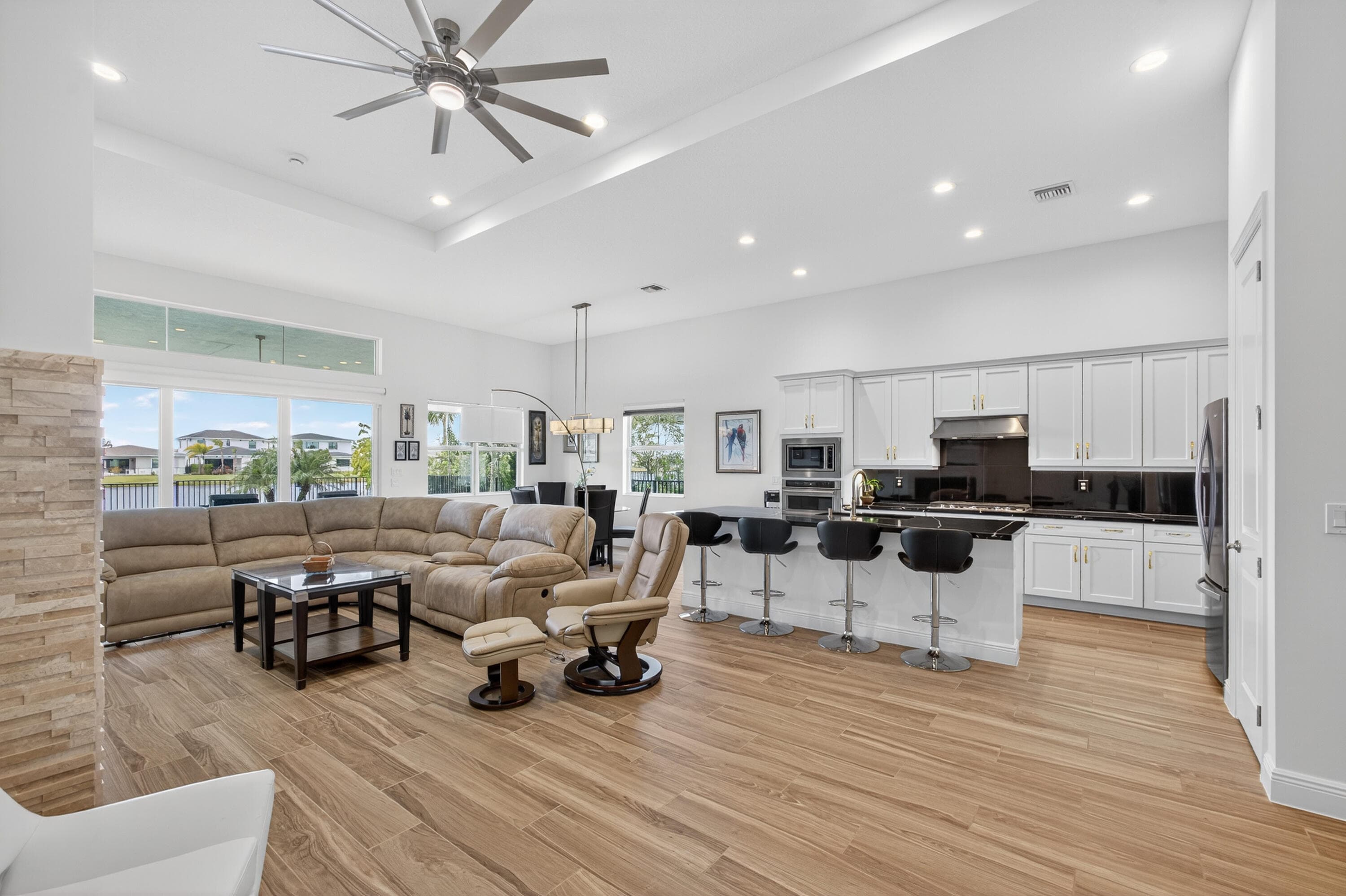 10033 Regency Way, Palm Beach Gardens, FL 33412 — photo 17 of 85