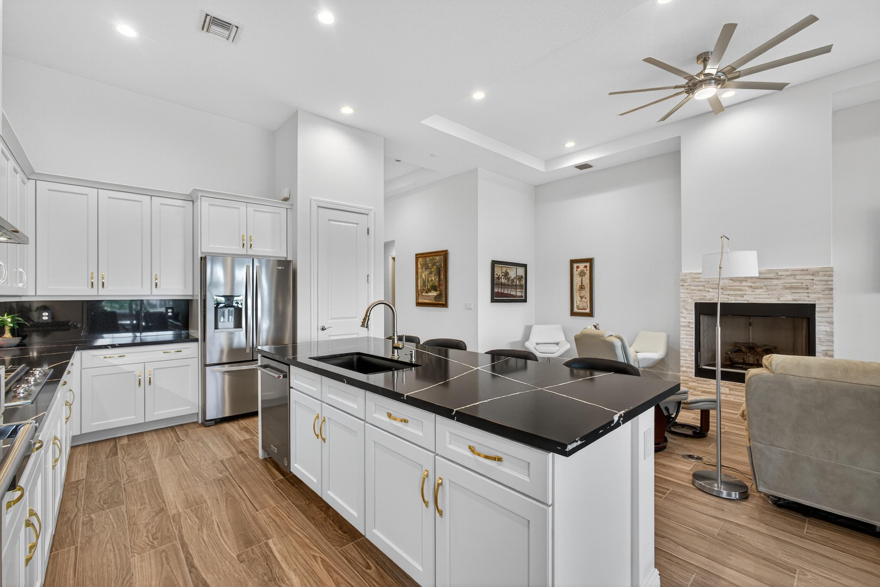 10033 Regency Way, Palm Beach Gardens, FL 33412 — photo 21 of 85