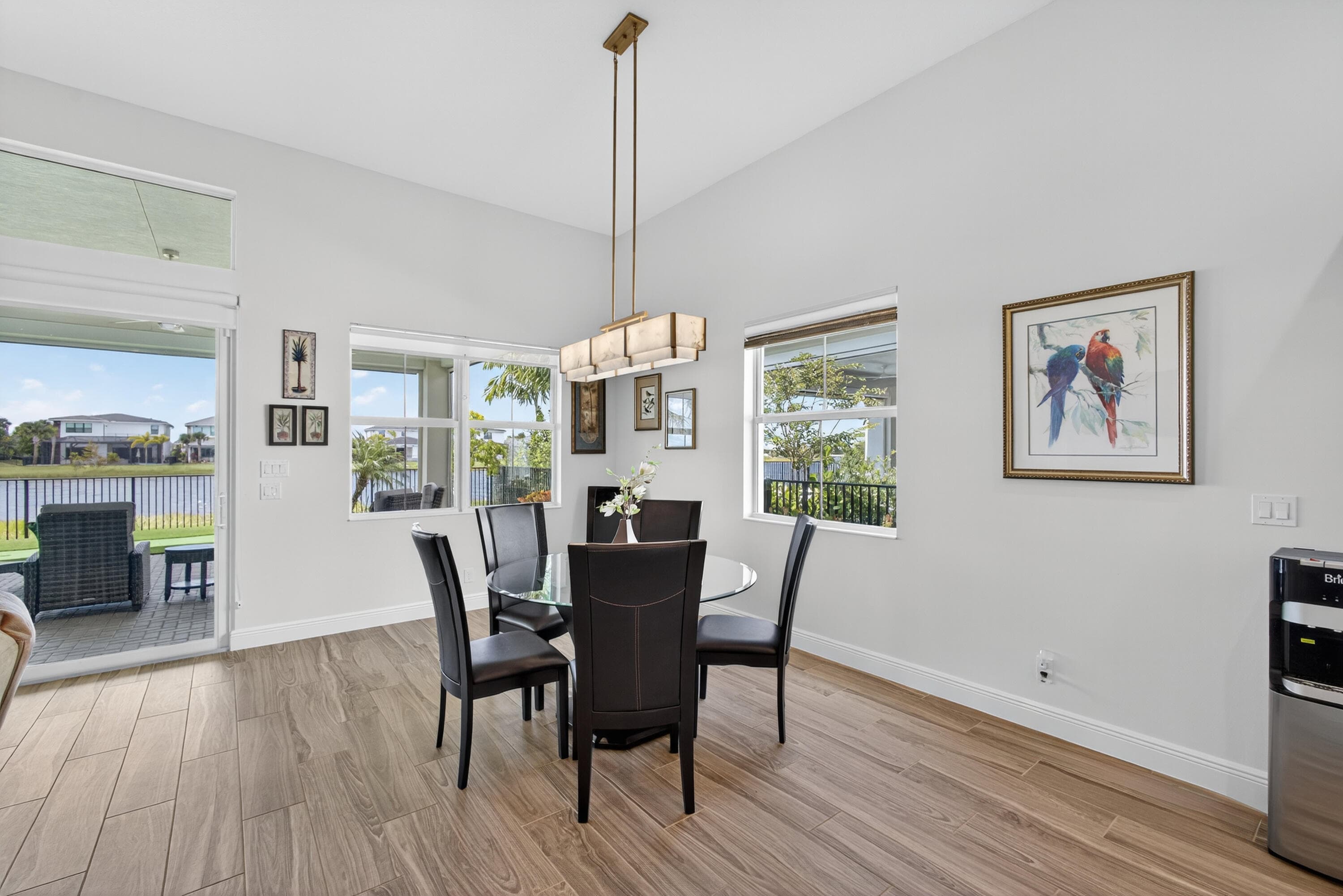10033 Regency Way, Palm Beach Gardens, FL 33412 — photo 23 of 85
