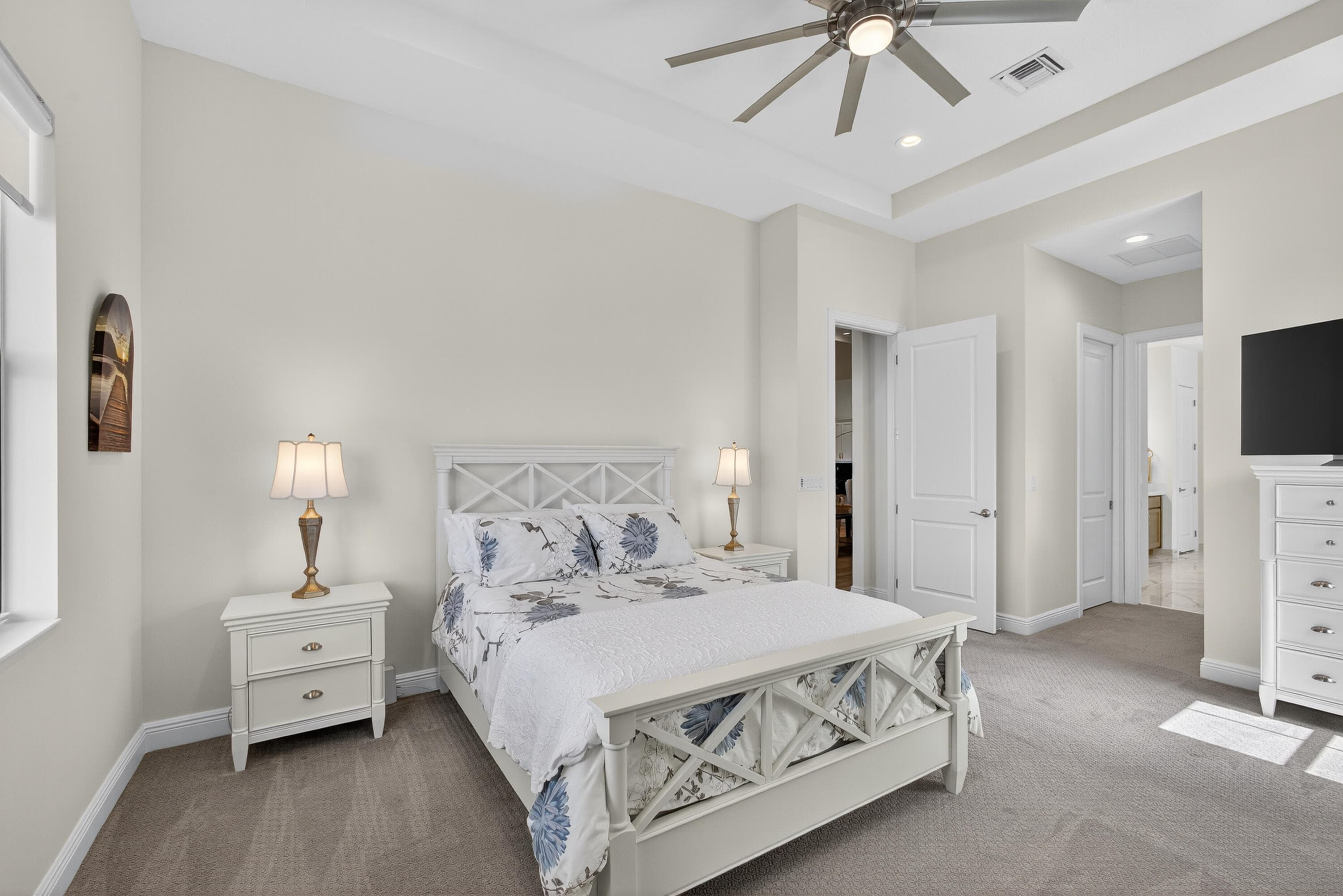 10033 Regency Way, Palm Beach Gardens, FL 33412 — photo 28 of 85