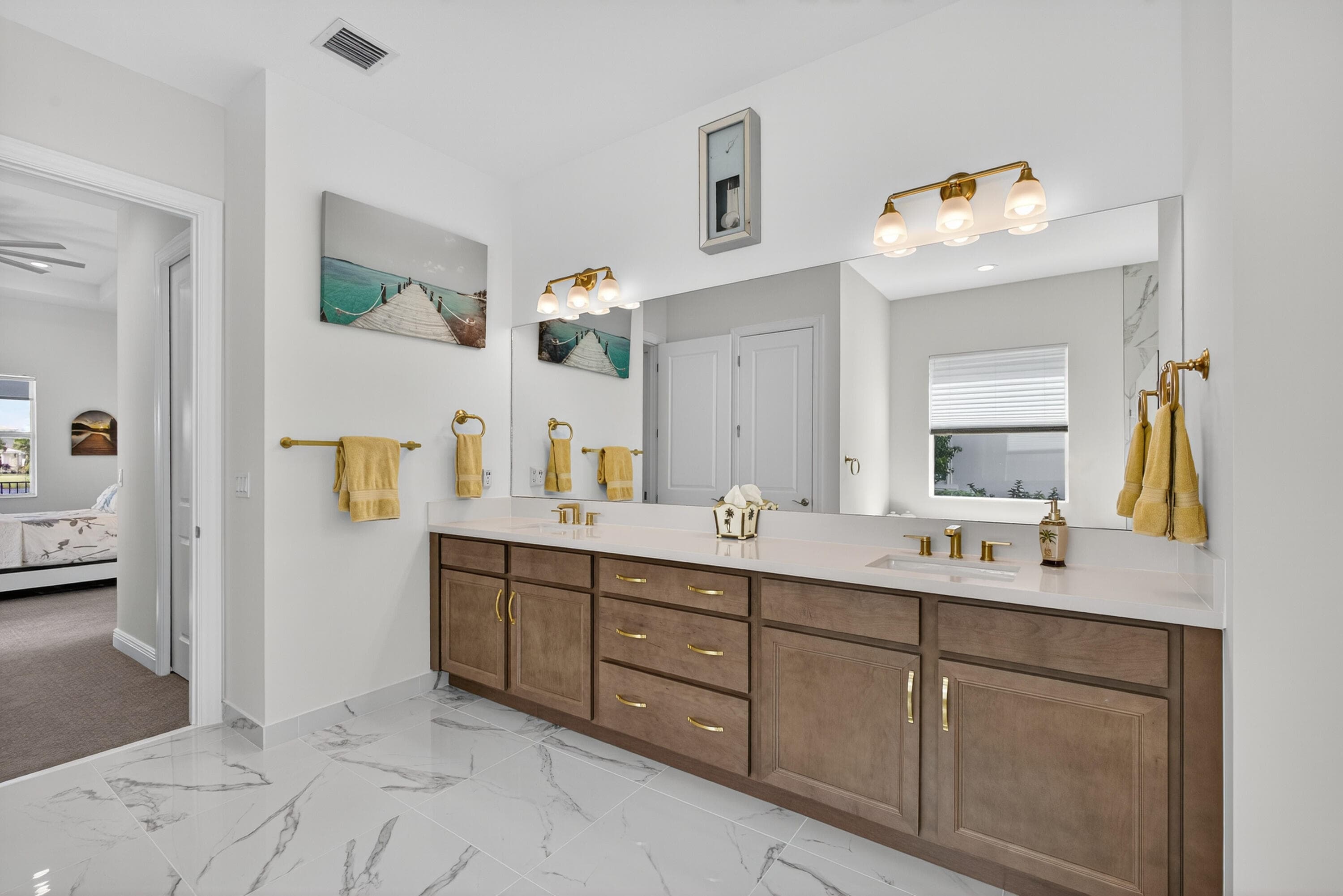 10033 Regency Way, Palm Beach Gardens, FL 33412 — photo 31 of 85
