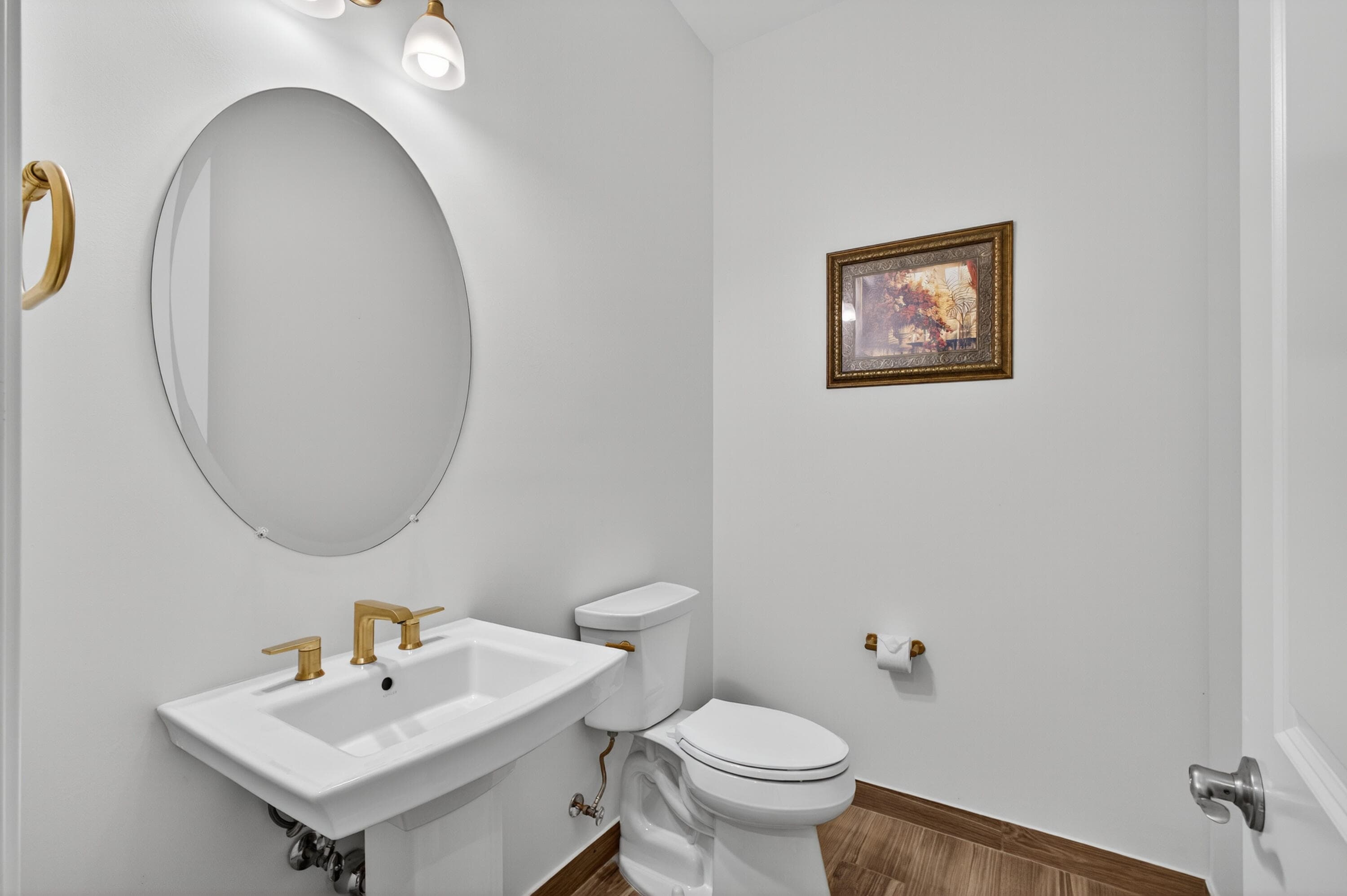 10033 Regency Way, Palm Beach Gardens, FL 33412 — photo 33 of 85