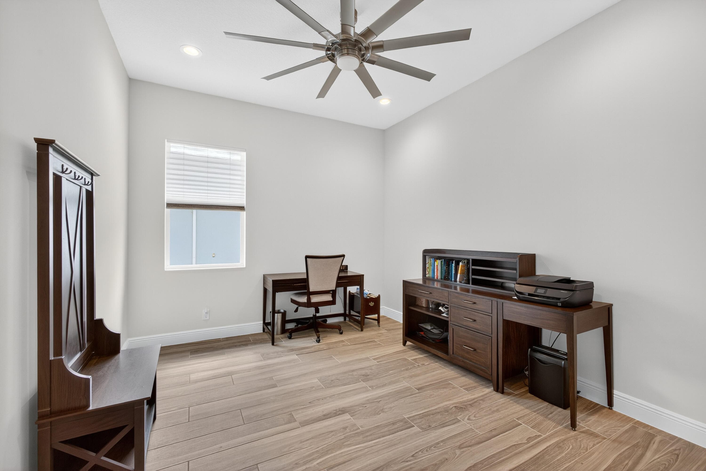 10033 Regency Way, Palm Beach Gardens, FL 33412 — photo 32 of 85