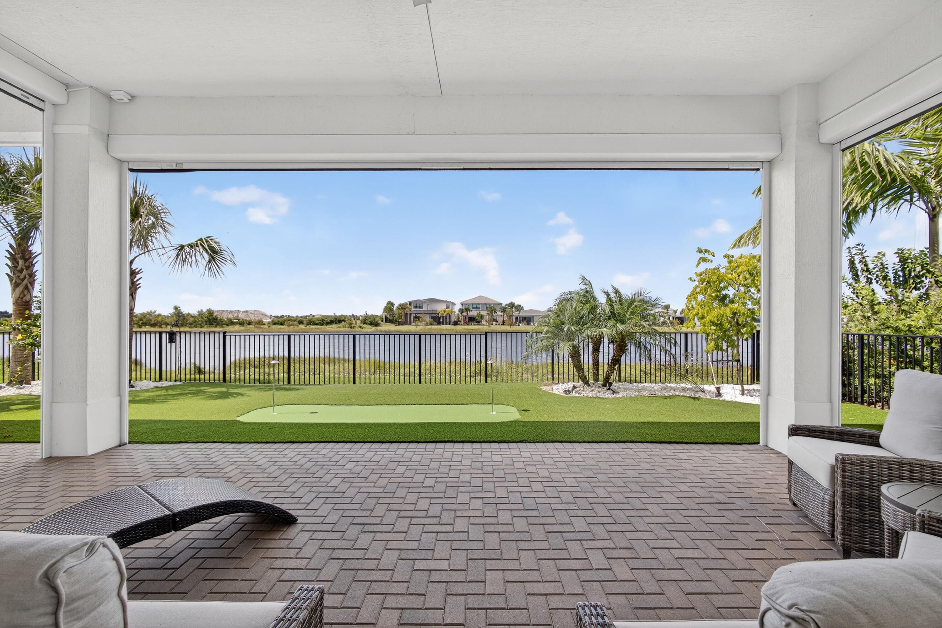 10033 Regency Way, Palm Beach Gardens, FL 33412 — photo 42 of 85