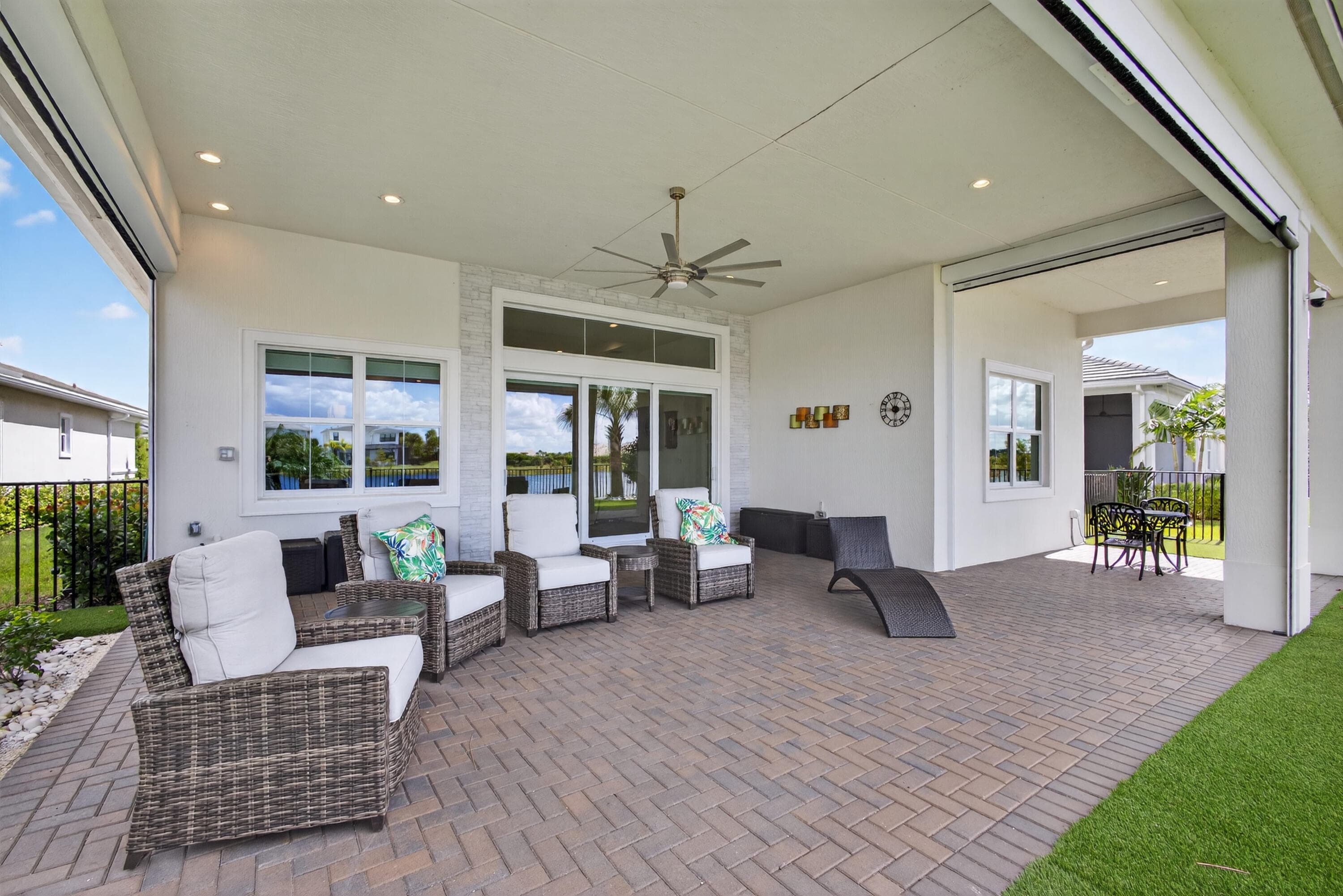 10033 Regency Way, Palm Beach Gardens, FL 33412 — photo 43 of 85