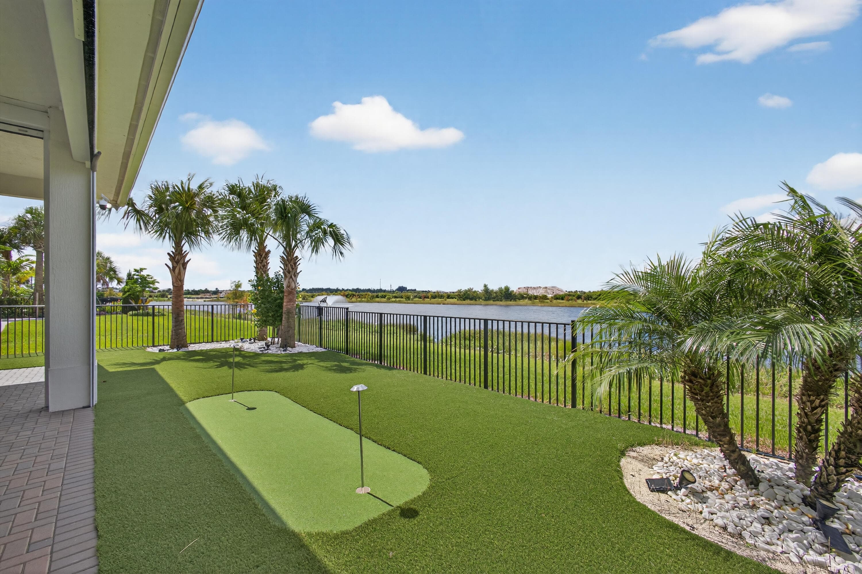 10033 Regency Way, Palm Beach Gardens, FL 33412 — photo 44 of 85