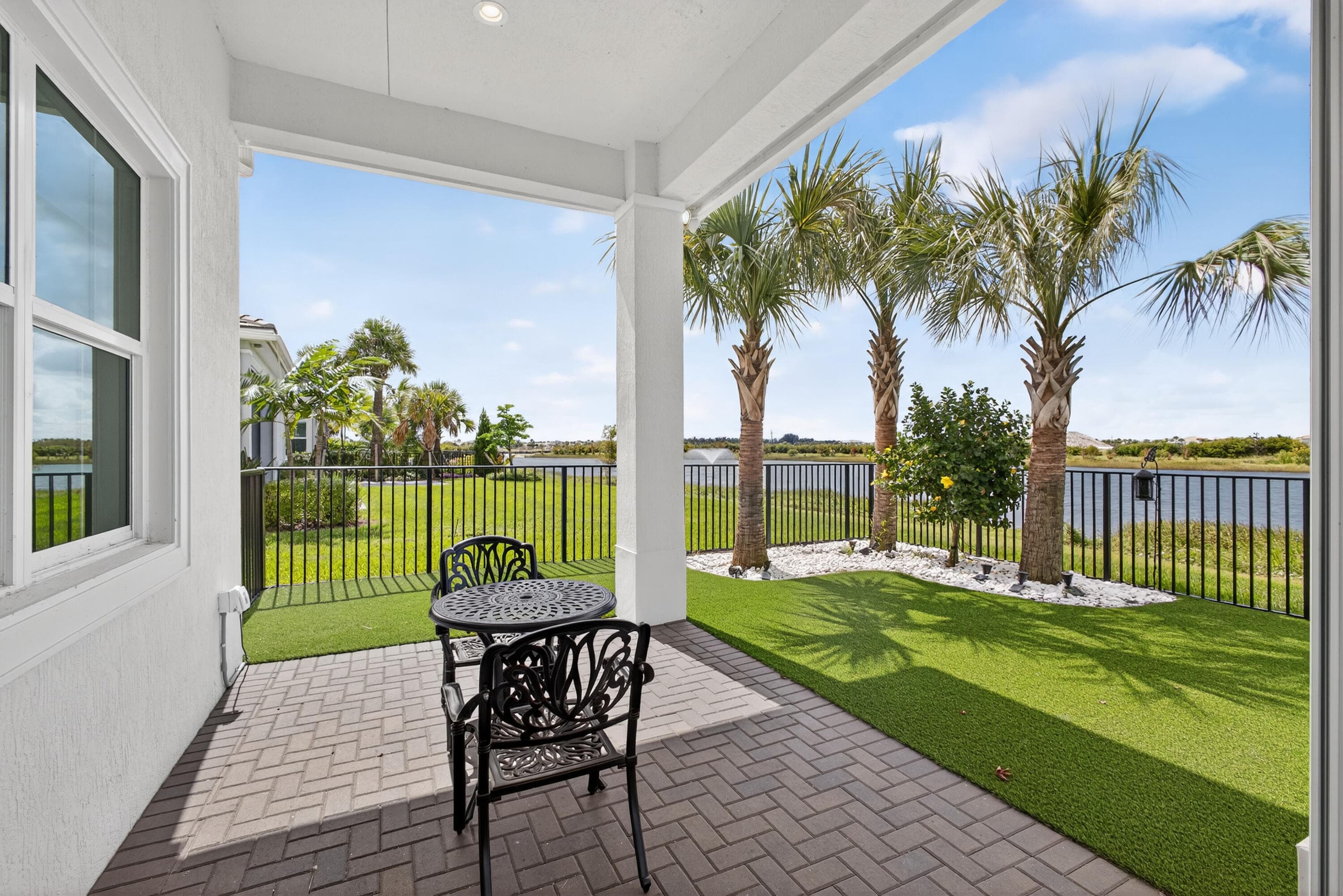 10033 Regency Way, Palm Beach Gardens, FL 33412 — photo 46 of 85