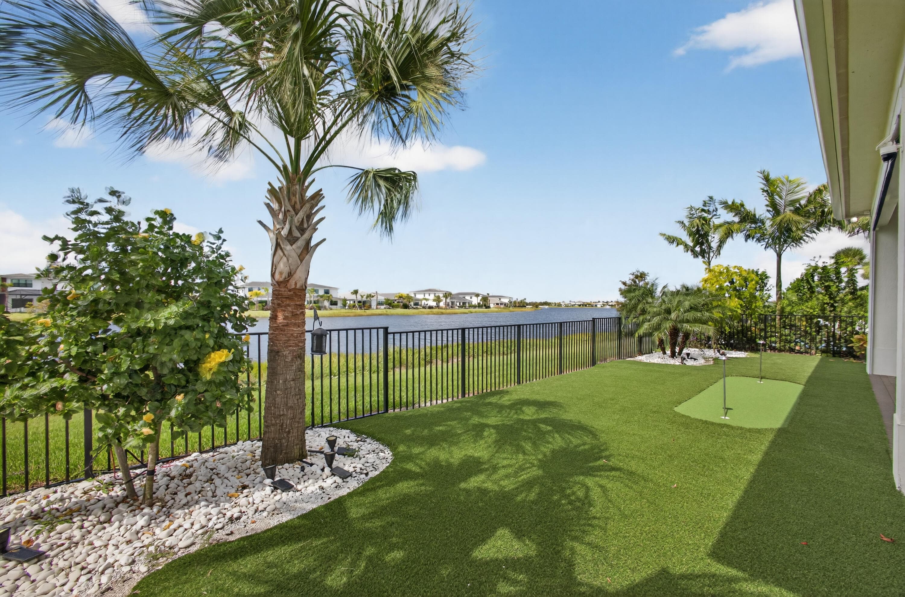 10033 Regency Way, Palm Beach Gardens, FL 33412 — photo 48 of 85