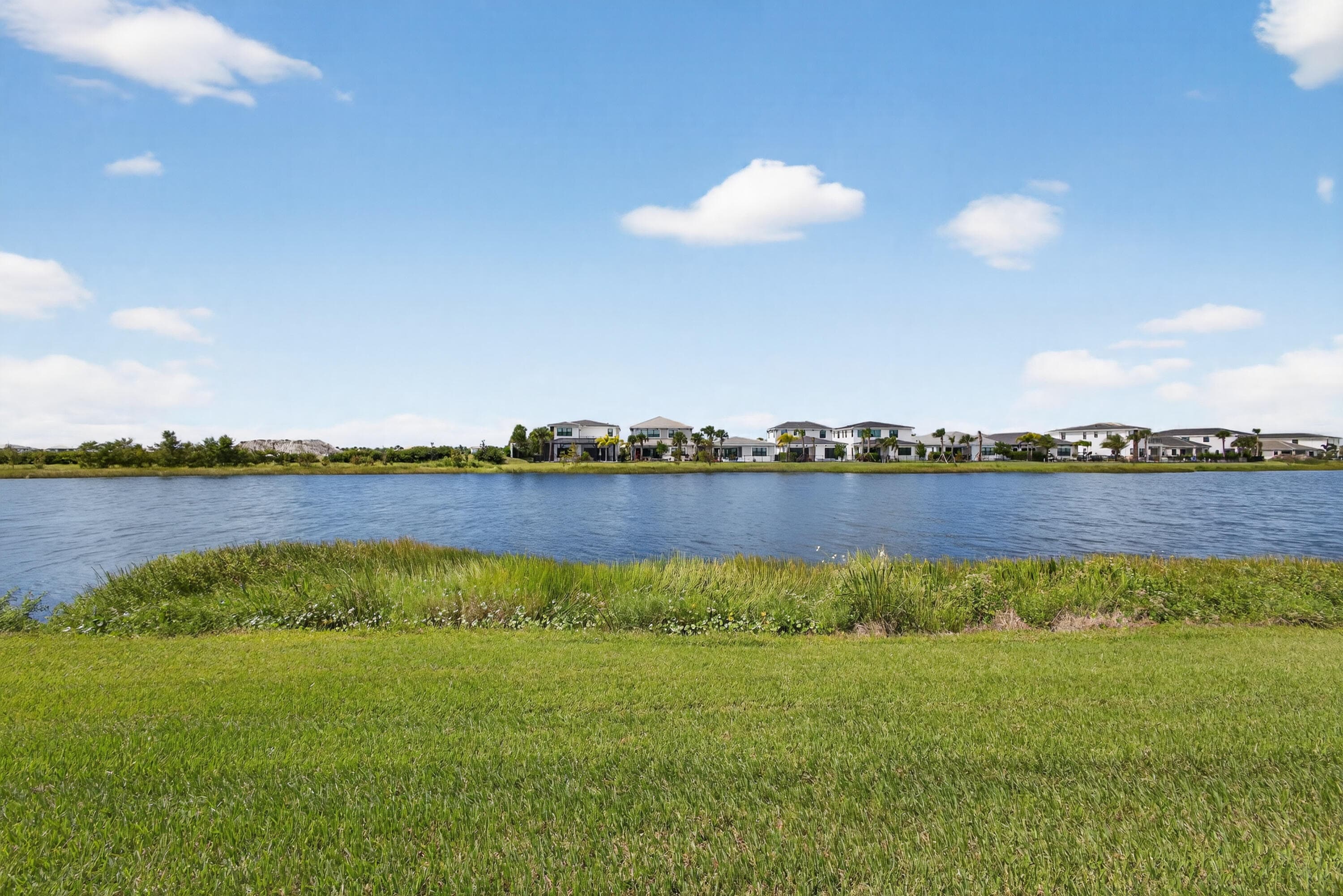 10033 Regency Way, Palm Beach Gardens, FL 33412 — photo 50 of 85