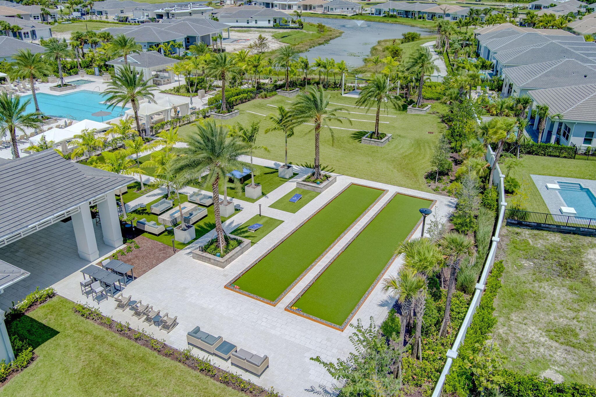 10033 Regency Way, Palm Beach Gardens, FL 33412 — photo 63 of 85