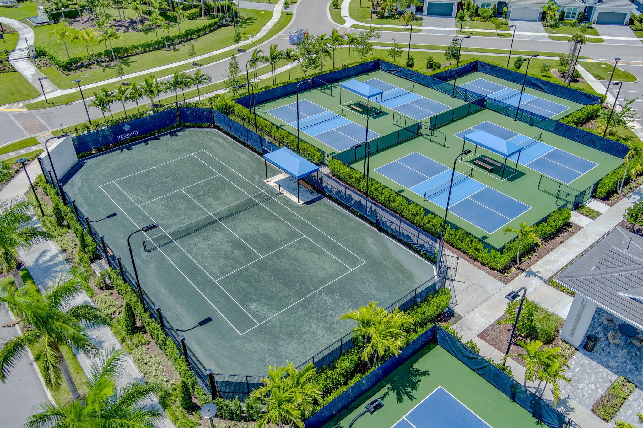 10033 Regency Way, Palm Beach Gardens, FL 33412 — photo 72 of 85