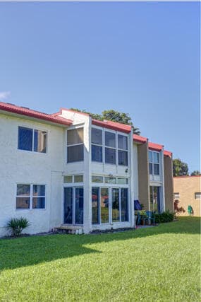 235 Golden River Drive, West Palm Beach, FL 33411 — photo 16 of 34