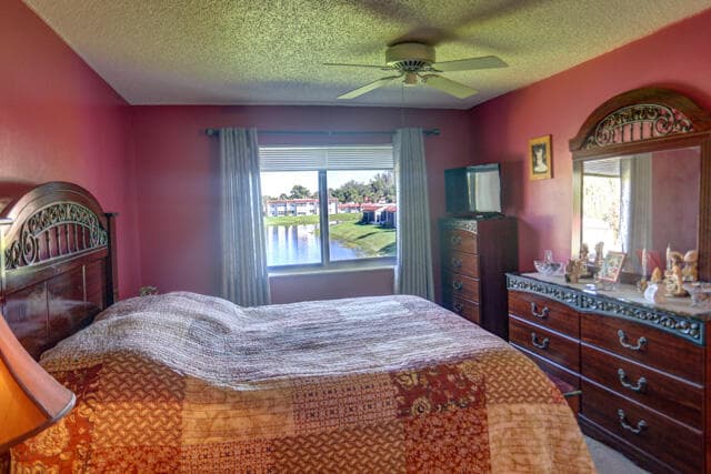 235 Golden River Drive, West Palm Beach, FL 33411 — photo 6 of 34