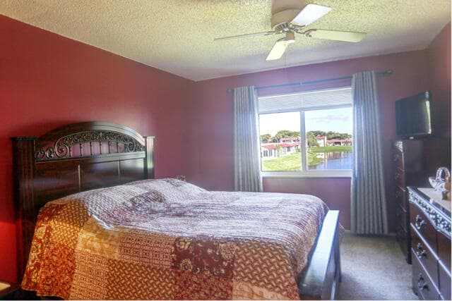 235 Golden River Drive, West Palm Beach, FL 33411 — photo 7 of 34