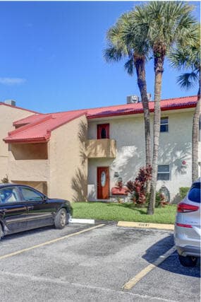 235 Golden River Drive, West Palm Beach, FL 33411 — photo 19 of 34
