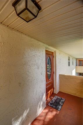 235 Golden River Drive, West Palm Beach, FL 33411 — photo 17 of 34