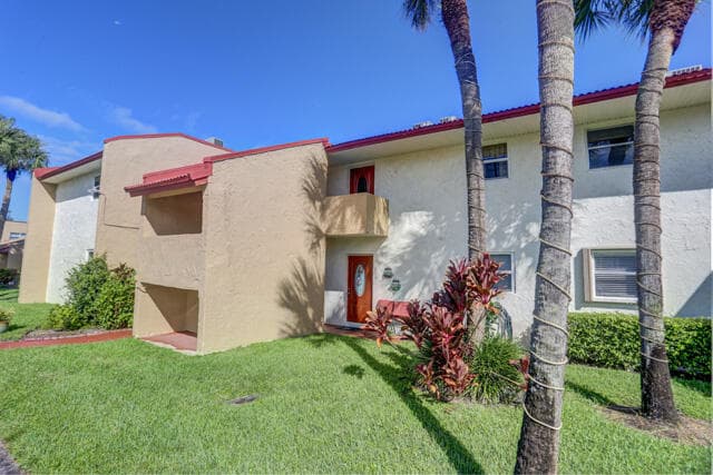 235 Golden River Drive, West Palm Beach, FL 33411 — photo 18 of 34