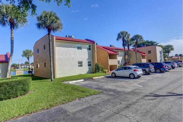 235 Golden River Drive, West Palm Beach, FL 33411 — photo 21 of 34