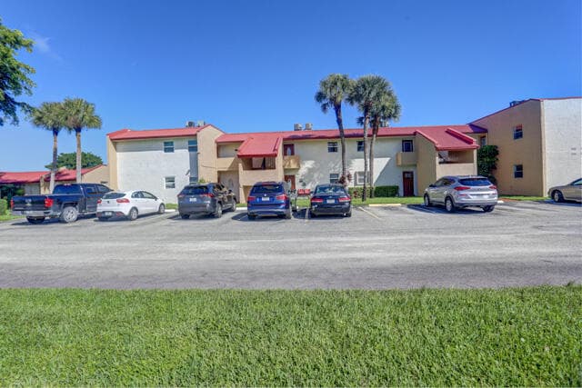 235 Golden River Drive, West Palm Beach, FL 33411 — photo 32 of 34