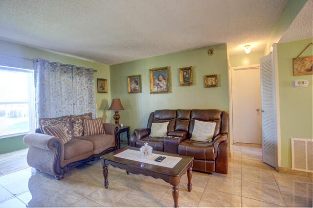 235 Golden River Drive, West Palm Beach, FL 33411 — photo 4 of 34