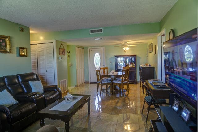 235 Golden River Drive, West Palm Beach, FL 33411 — photo 31 of 34