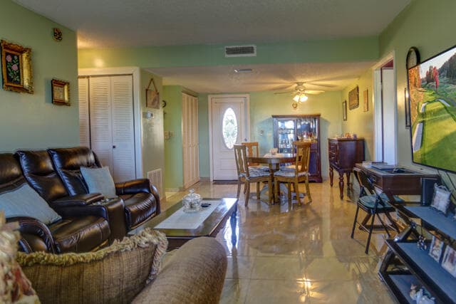235 Golden River Drive, West Palm Beach, FL 33411 — photo 13 of 34