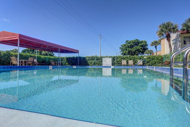 235 Golden River Drive, West Palm Beach, FL 33411 — photo 22 of 34