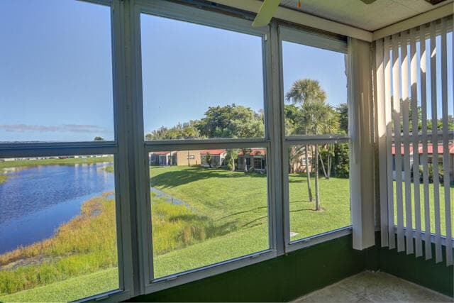 235 Golden River Drive, West Palm Beach, FL 33411 — photo 3 of 34