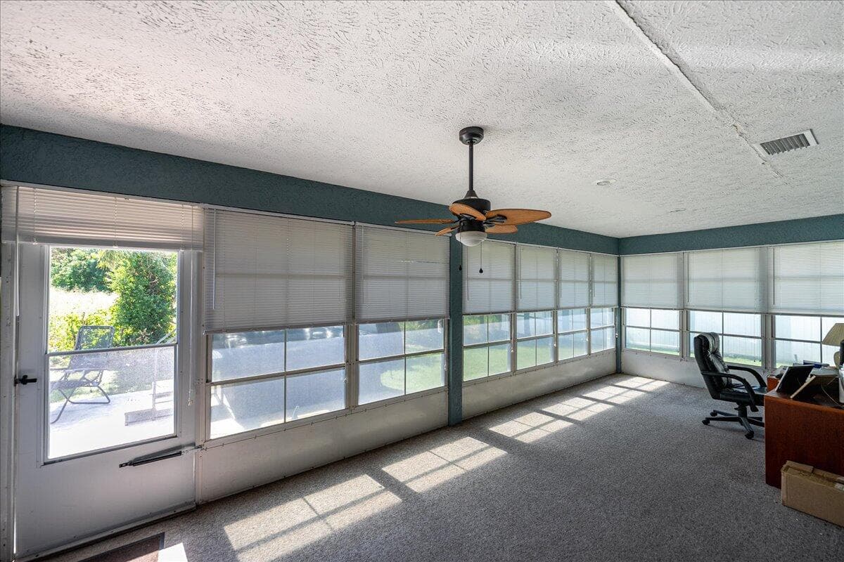 6876 Bronte Circle, Port St. Lucie, FL 34952 — photo 39 of 53
