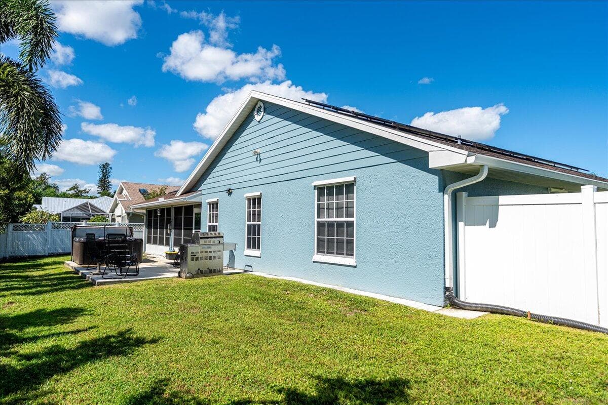 6876 Bronte Circle, Port St. Lucie, FL 34952 — photo 4 of 53