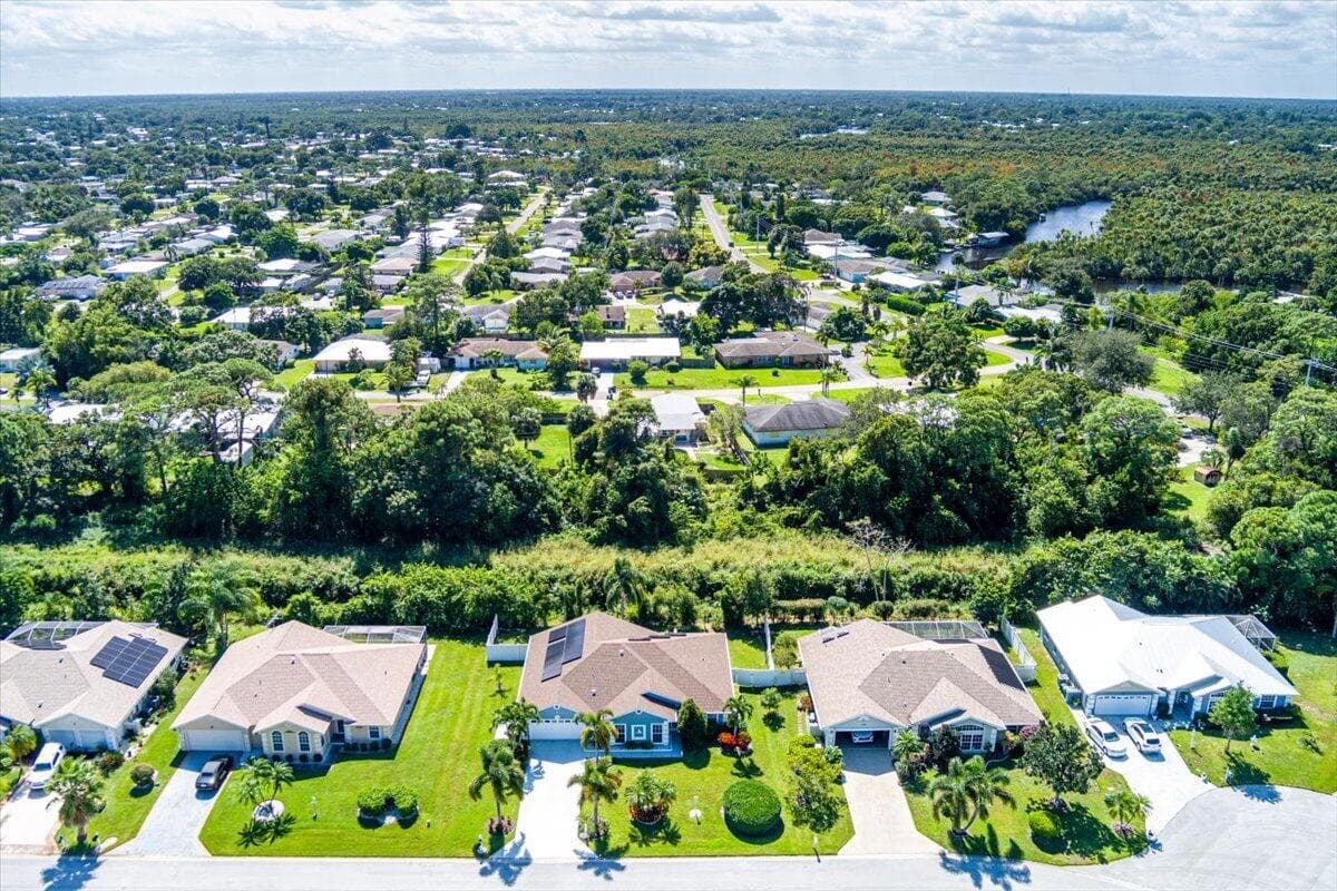 6876 Bronte Circle, Port St. Lucie, FL 34952 — photo 45 of 53