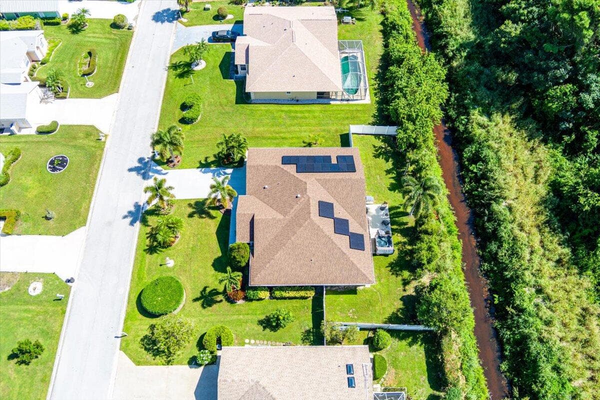 6876 Bronte Circle, Port St. Lucie, FL 34952 — photo 46 of 53