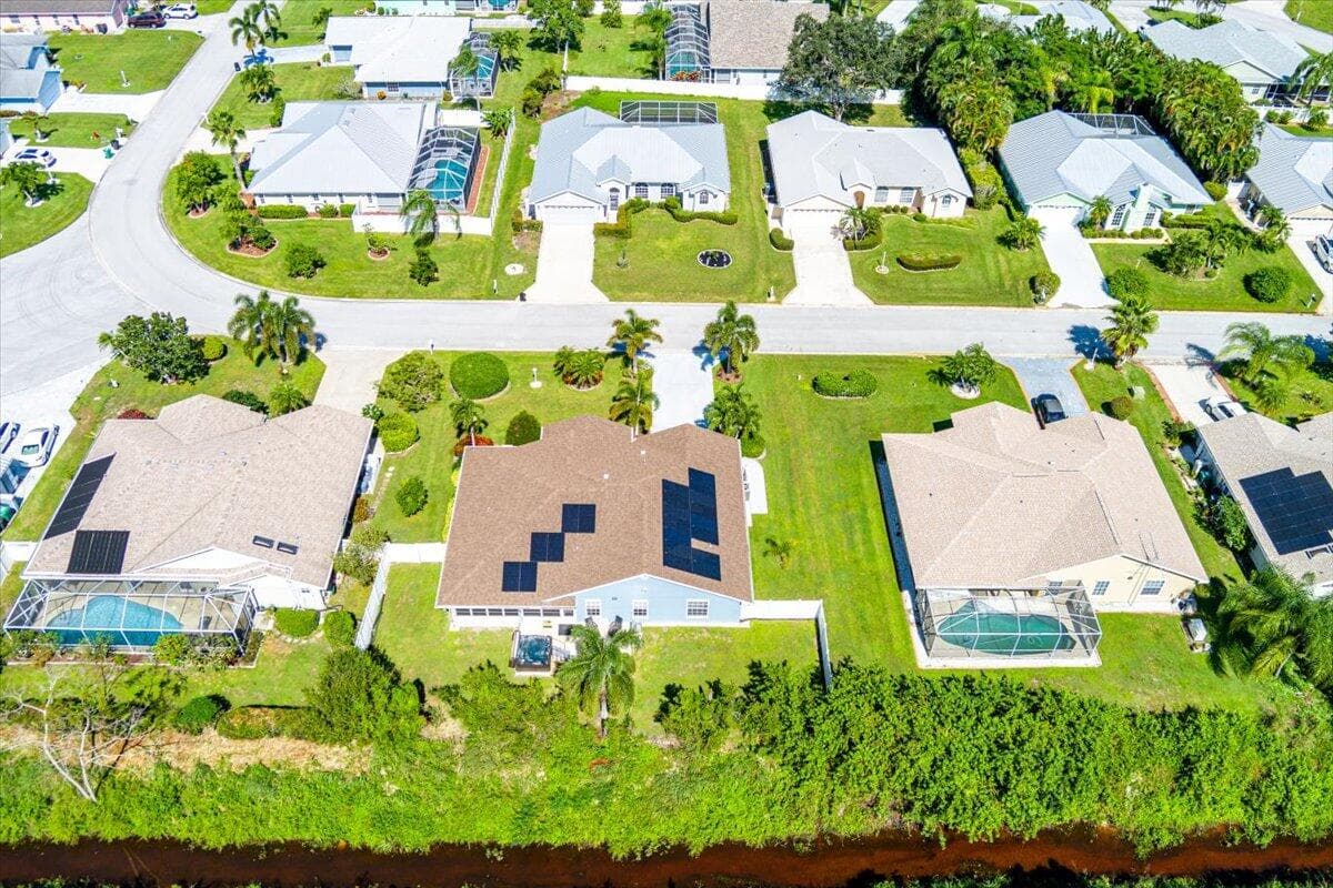6876 Bronte Circle, Port St. Lucie, FL 34952 — photo 47 of 53