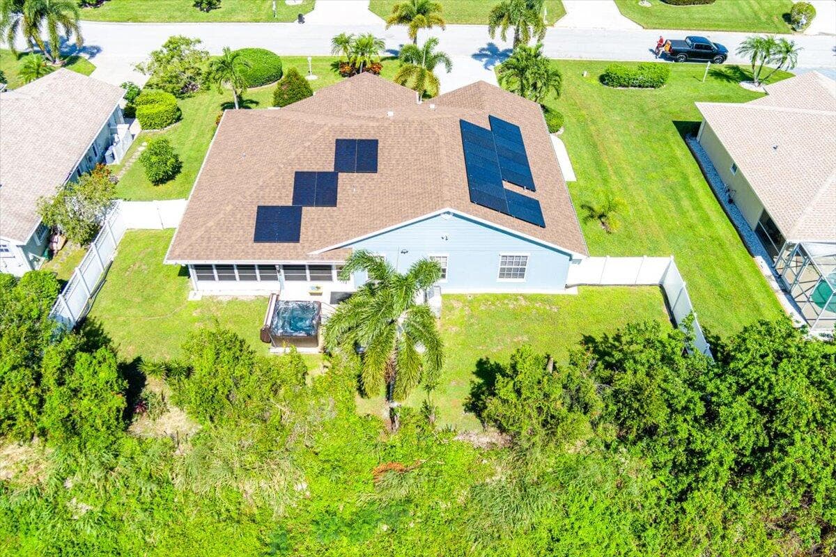 6876 Bronte Circle, Port St. Lucie, FL 34952 — photo 48 of 53