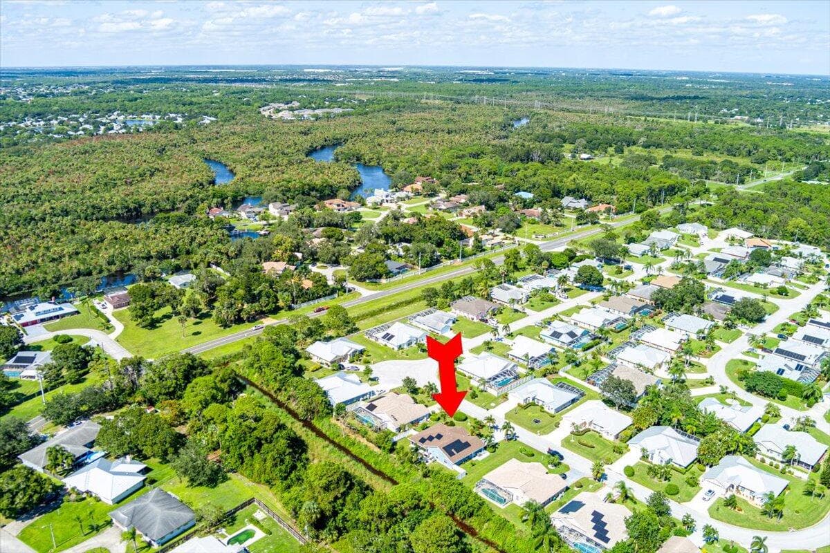 6876 Bronte Circle, Port St. Lucie, FL 34952 — photo 52 of 53