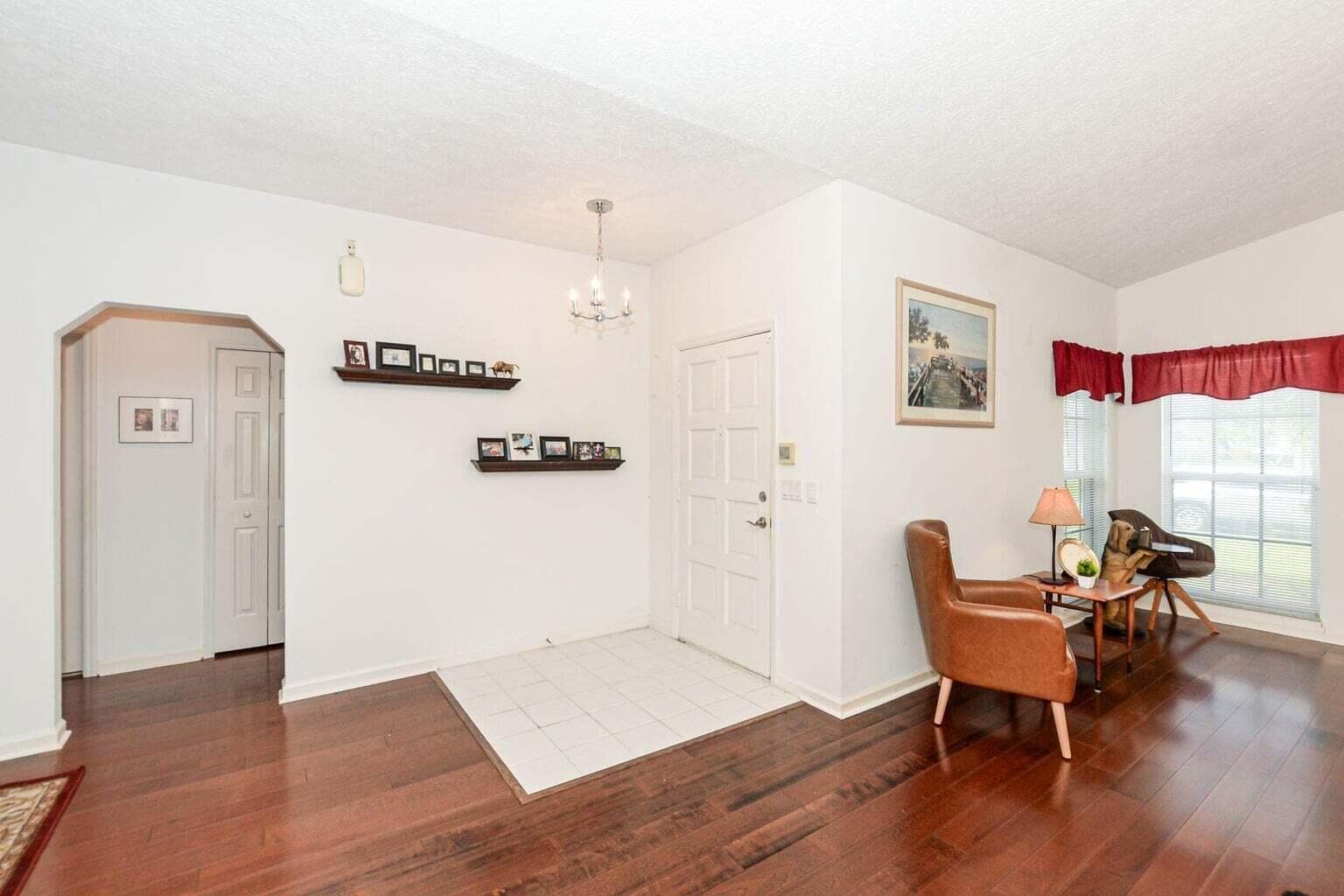 6876 Bronte Circle, Port St. Lucie, FL 34952 — photo 13 of 53