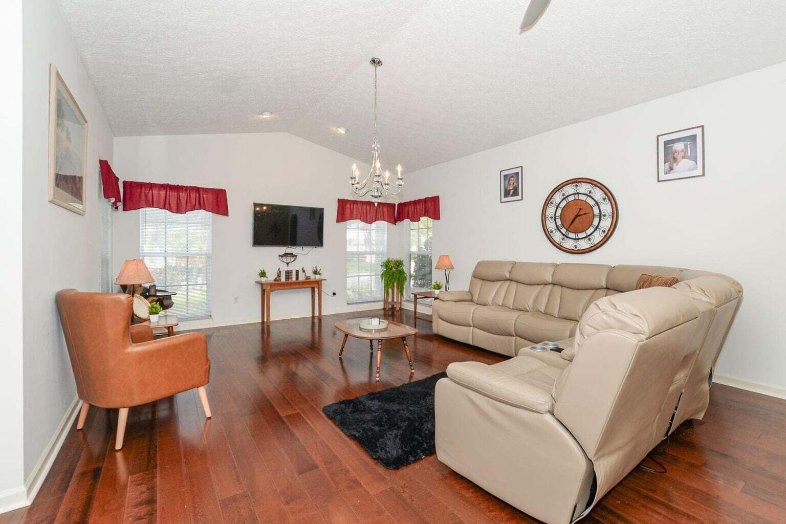 6876 Bronte Circle, Port St. Lucie, FL 34952 — photo 14 of 53