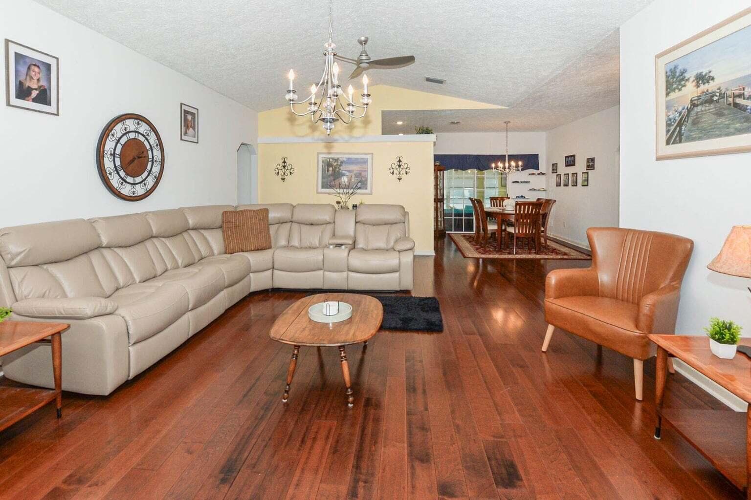 6876 Bronte Circle, Port St. Lucie, FL 34952 — photo 15 of 53