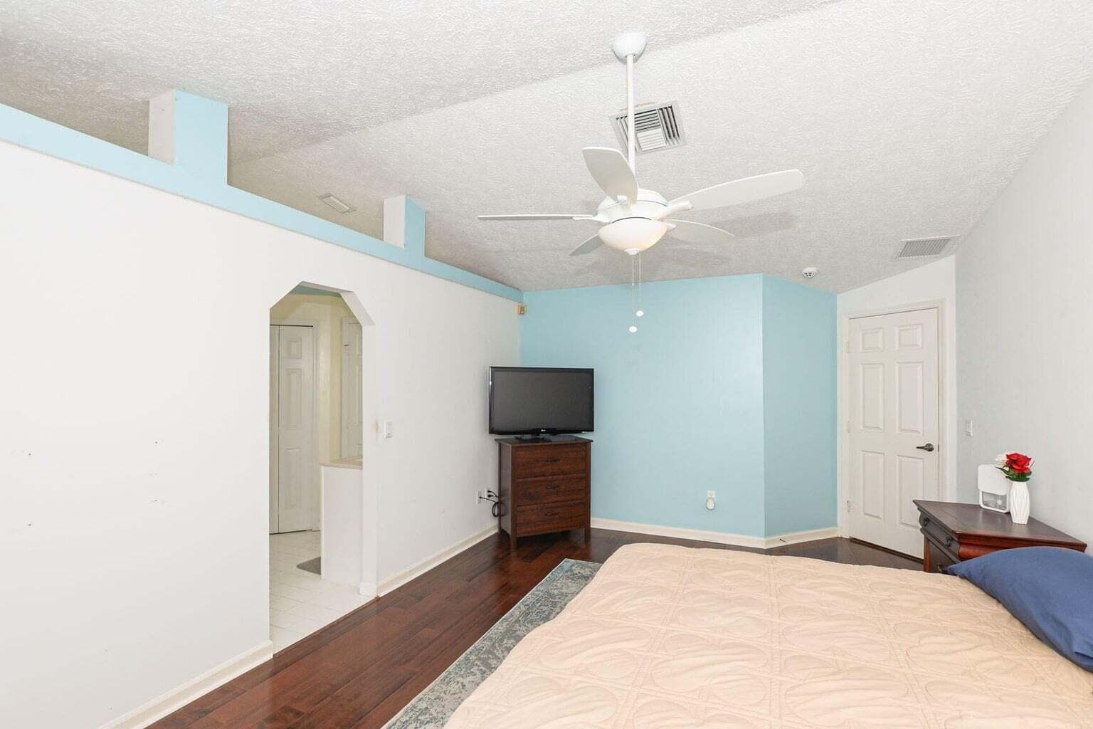 6876 Bronte Circle, Port St. Lucie, FL 34952 — photo 20 of 53
