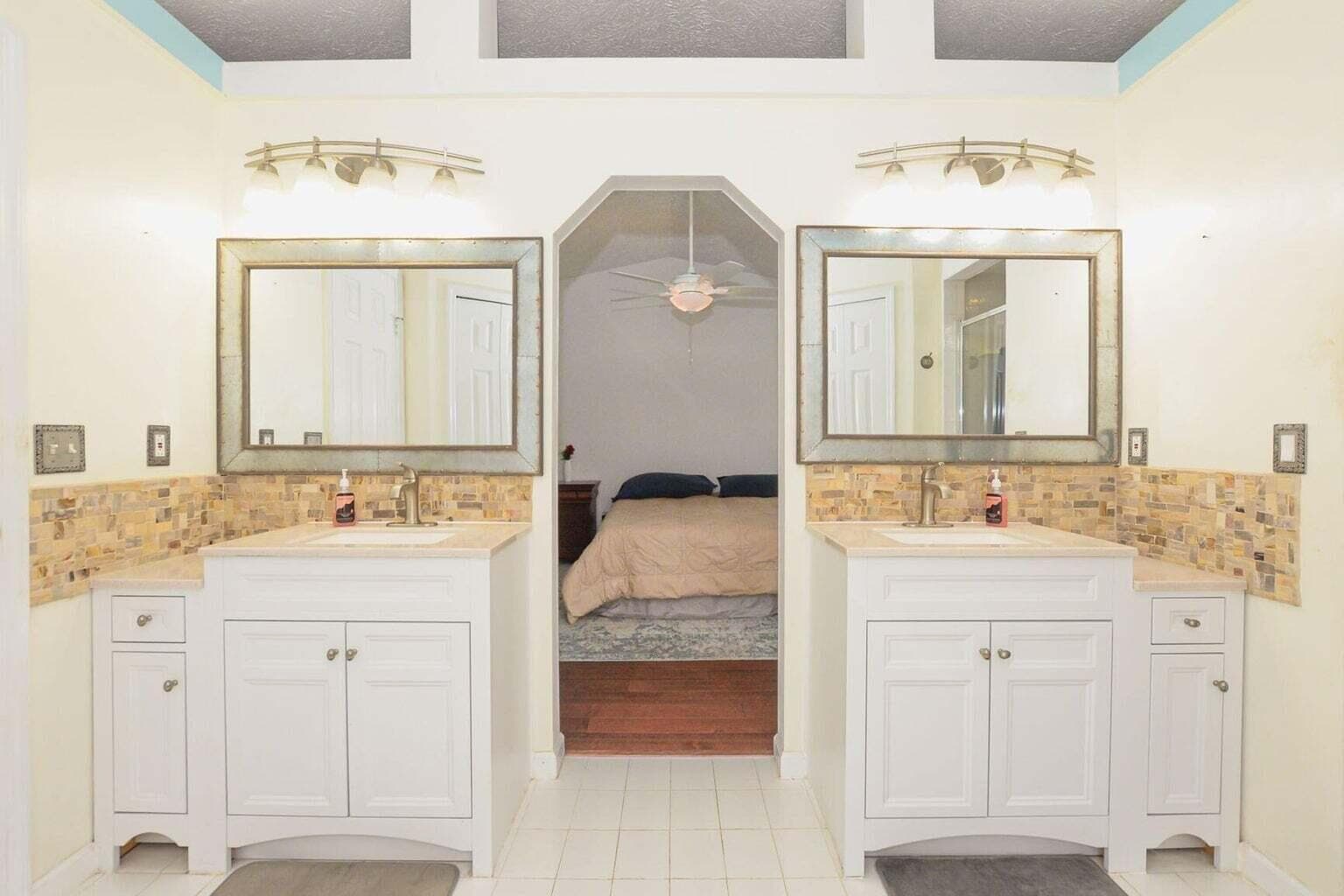 6876 Bronte Circle, Port St. Lucie, FL 34952 — photo 23 of 53