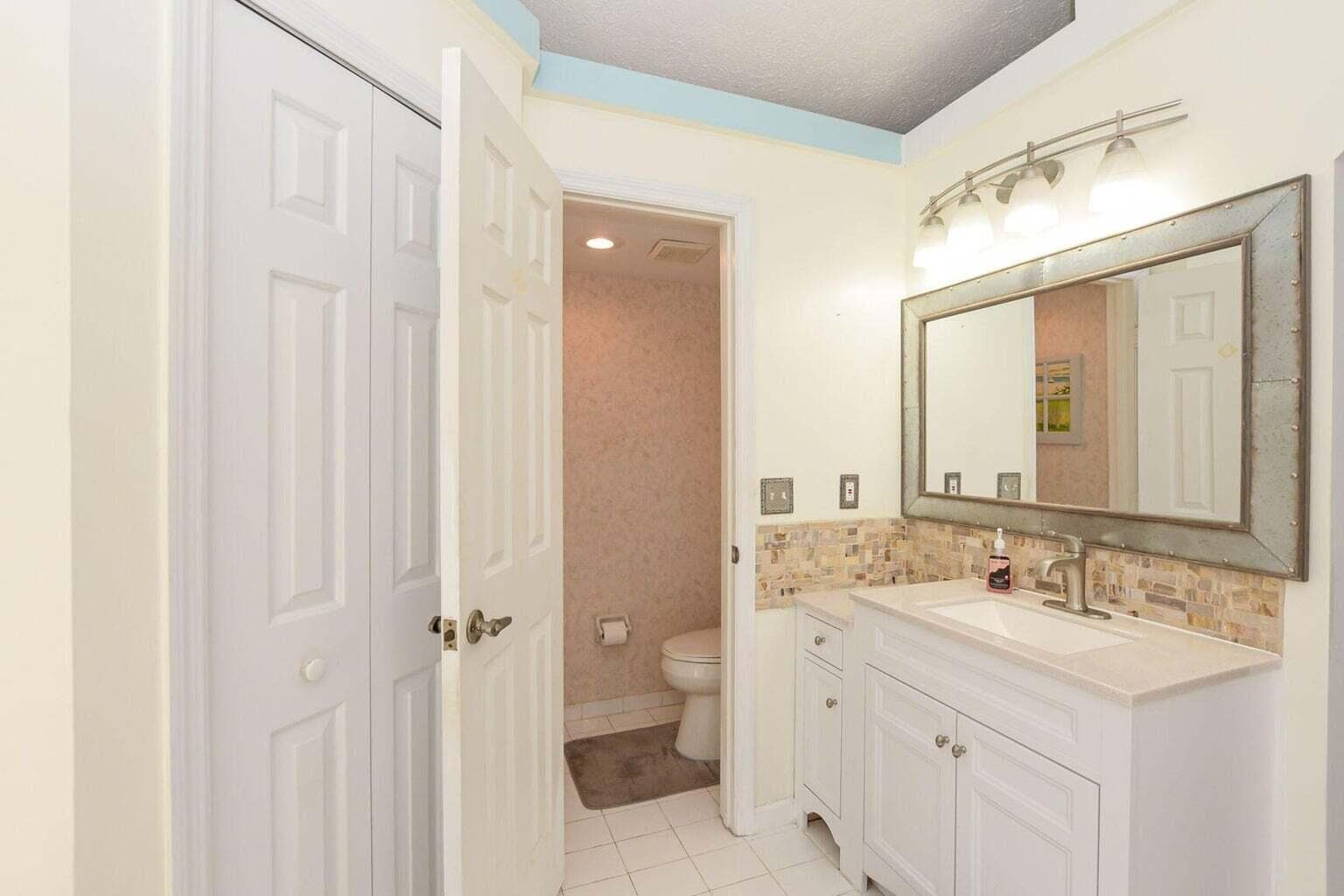 6876 Bronte Circle, Port St. Lucie, FL 34952 — photo 24 of 53